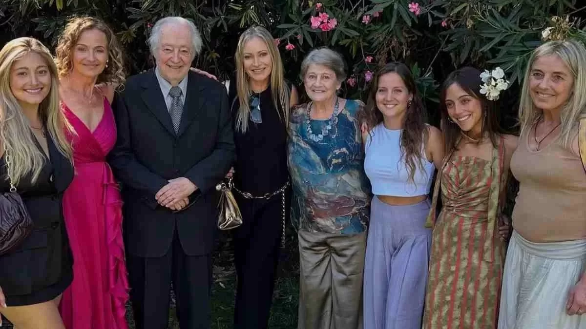 Adriana Vacarezza (3)