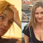 Adriana Vacarezza revela detalles de su actual vínculo con su hermana Marcela: "Ellos son..."