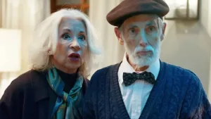 Aguas De Oro Hector Noguera