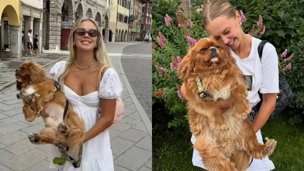 Alexandra Litvinova 2