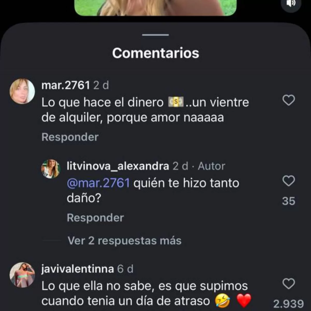 Alexandra Litvinova (2)