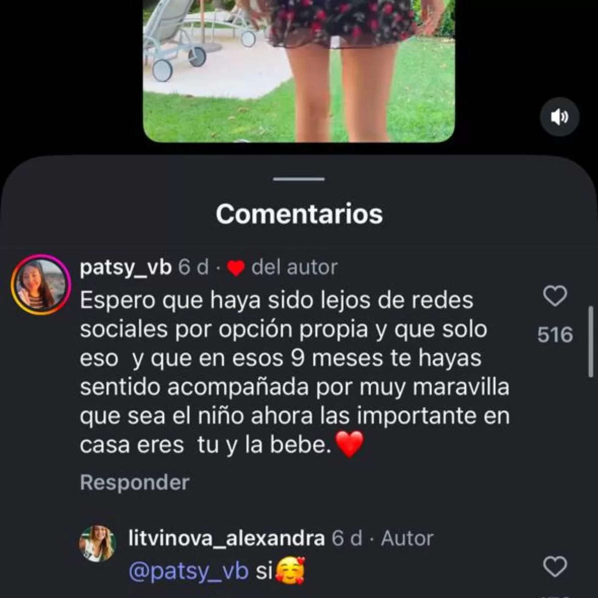 Alexandra Litvinova (3)