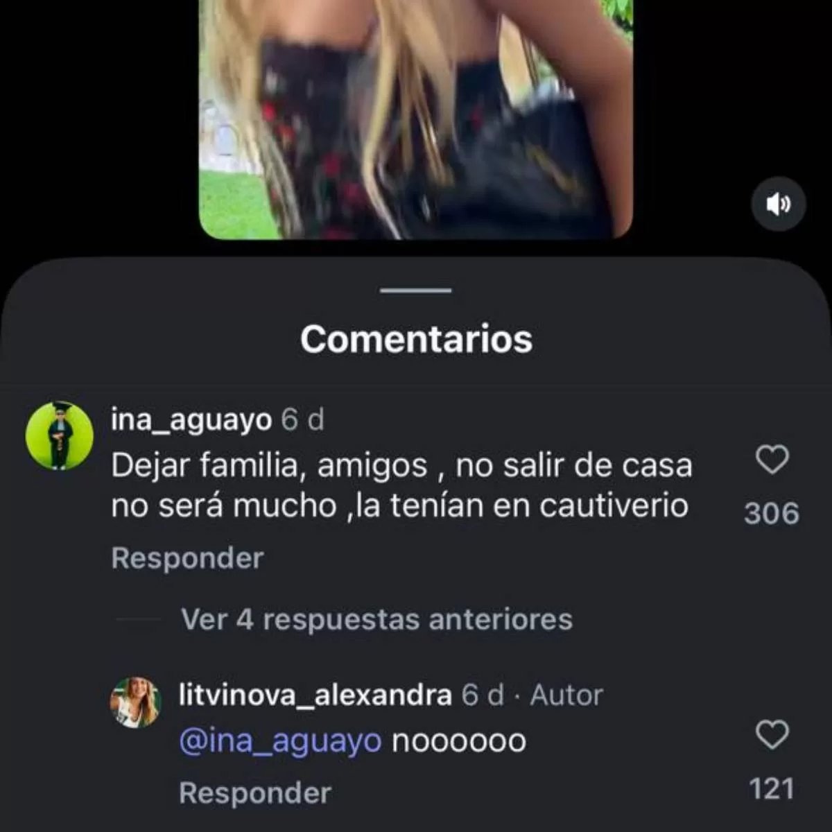 Alexandra Litvinova (4)