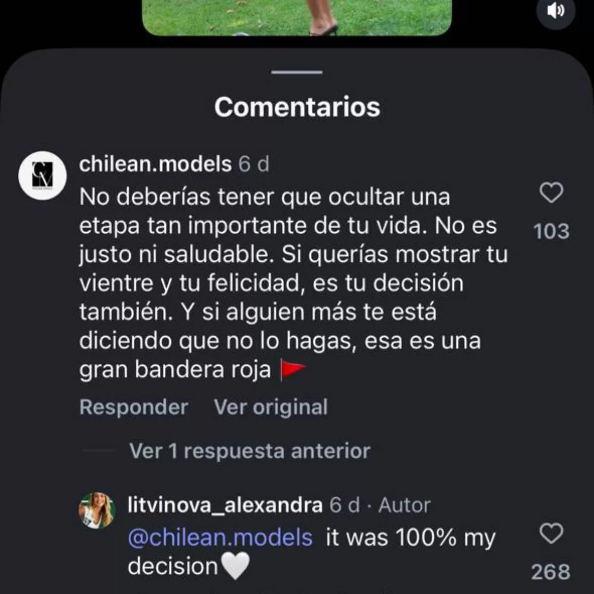 Alexandra Litvinova (5)