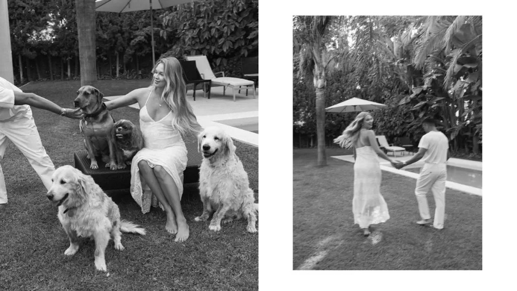 Alexis Sánchez   Alexandra Litvinova