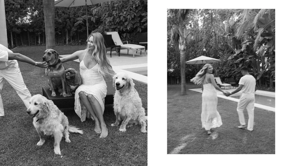 Alexis Sánchez   Alexandra Litvinova