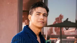 La impactante transformación física de Américo que sorprendió a todos: este es su antes y después