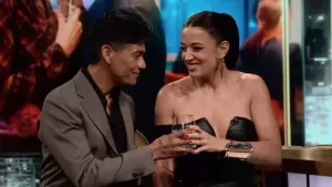 Américo  Yamila Reyna (2)