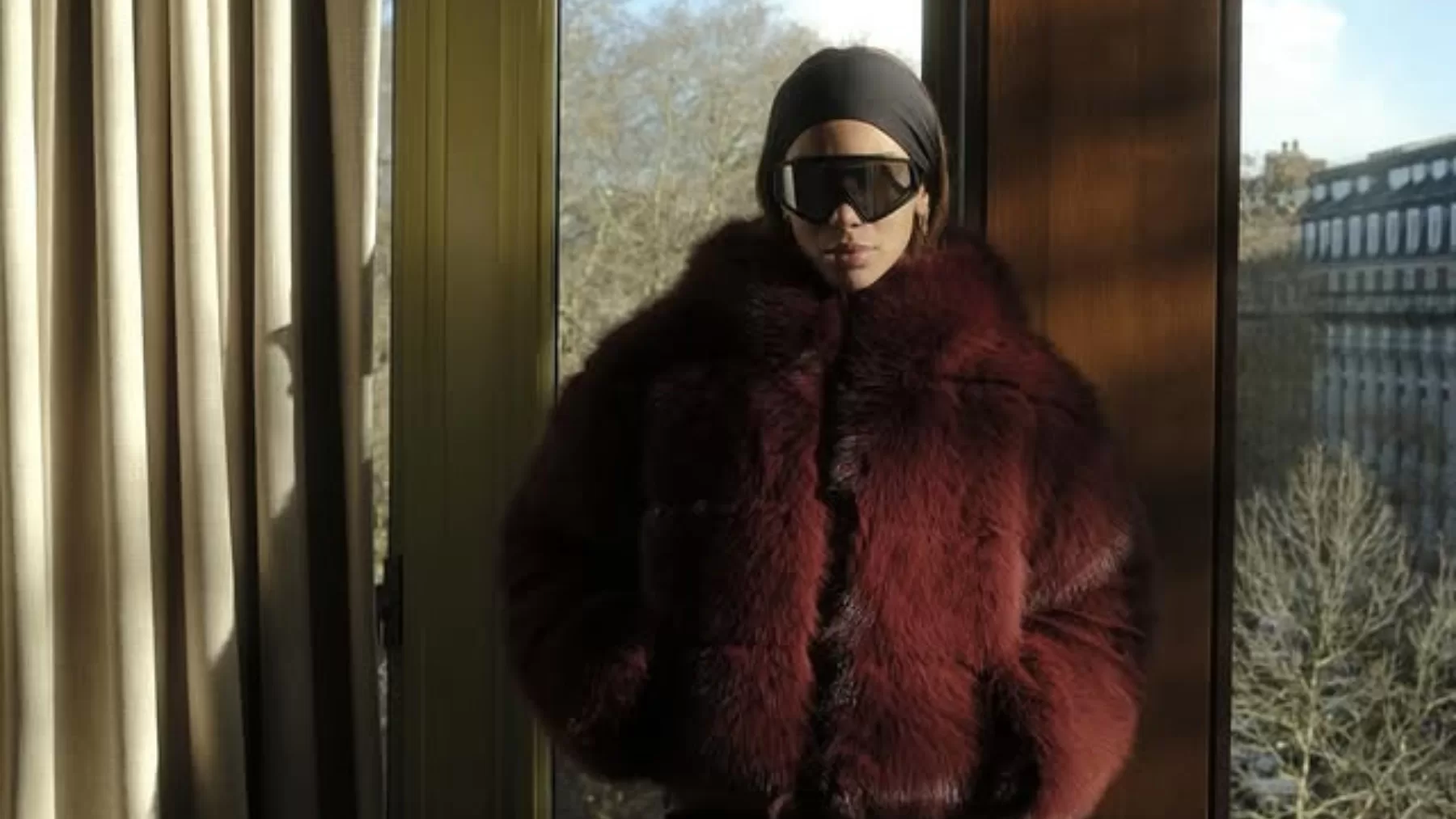 La impactante transformación física de cantante que triunfó en el Festival de Viña: "Tiene otra cara"