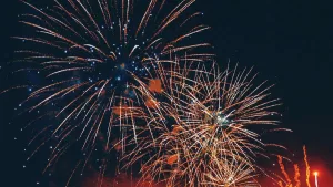 La cábala infalible para recibir el Año Nuevo 2026: basta con una llave y un billete