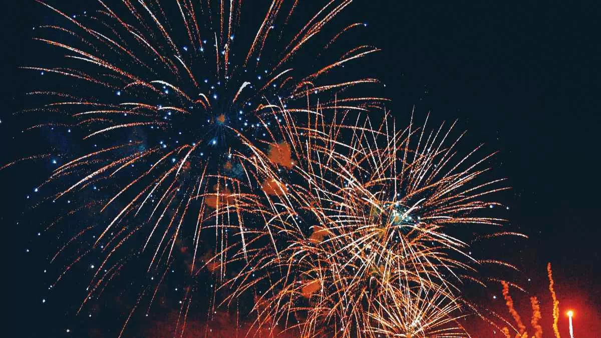 La cábala infalible para recibir el Año Nuevo 2026: basta con una llave y un billete