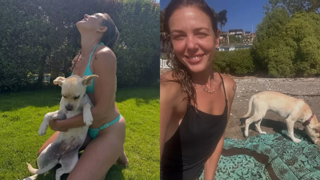 Antonella Orsini (1)