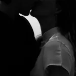 Cecilia Gutiérrez anunció nueva infidelidad que remecería la farándula chilena: "Tengo videos... Le destruyo la vida"