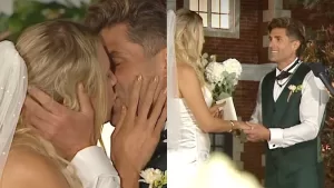 Conocida pareja del espectáculo chileno habría puesto fin a su relación después de meses: "Estoy un poco desmotivada"