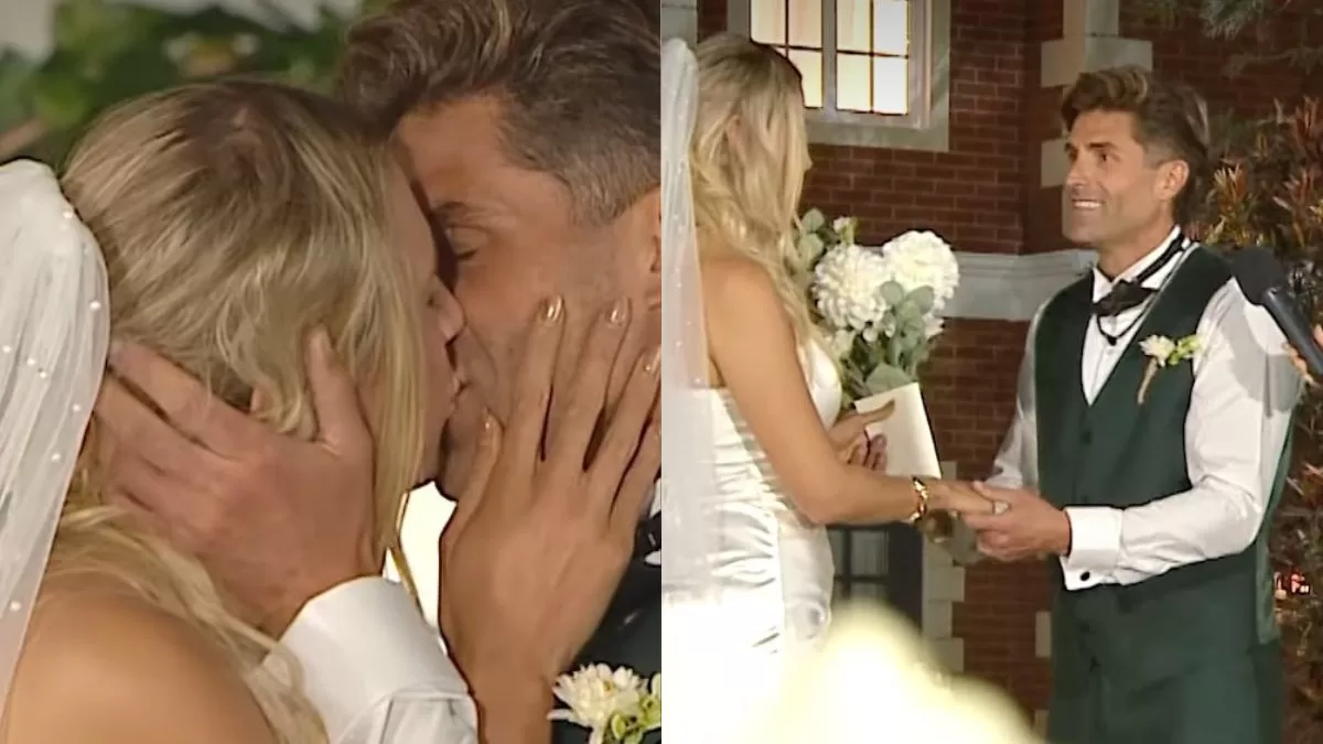 Blu Dumay  Efrén Reyero (4)