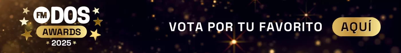 Btn Fmdos Awards_2025_desktop