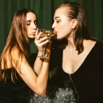 Cábalas fáciles y efectivas para recibir el Año Nuevo: atraen el amor, dinero y salud