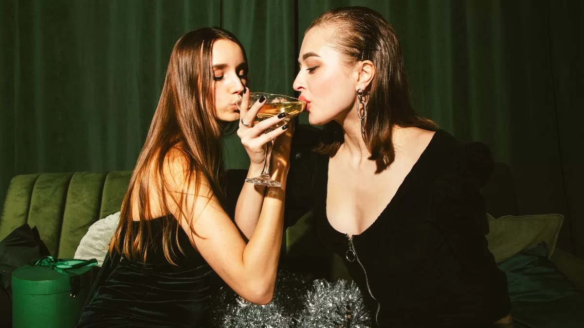 Cábalas fáciles y efectivas para recibir el Año Nuevo: atraen el amor, dinero y salud