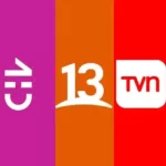 Conocida animadora de la TV chilena impacta tras confirmar su salida de la pantalla: "Hoy me despido..."