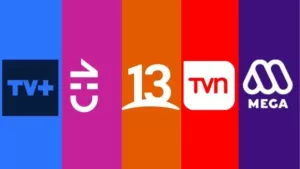 Conocida animadora de la TV chilena impacta tras confirmar su salida de la pantalla: "Hoy me despido..."