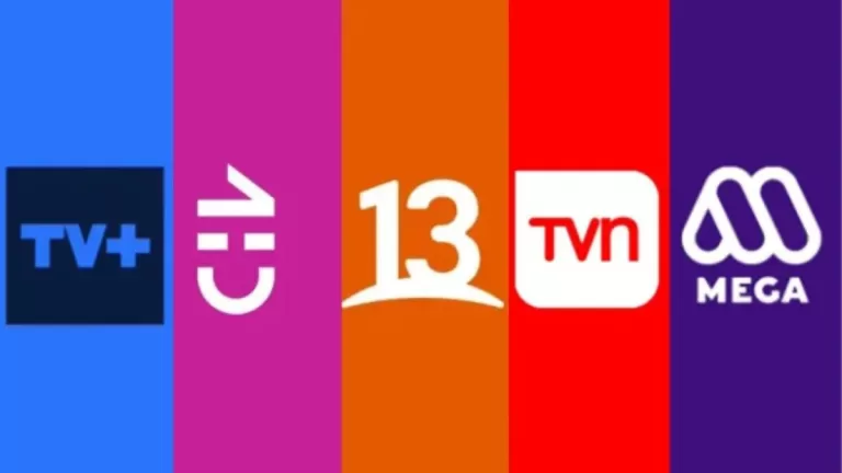 Conocida animadora de la TV chilena impacta tras confirmar su salida de la pantalla: "Hoy me despido..."