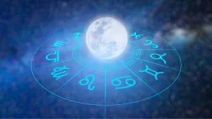 Horóscopo 2025 para Capricornio: predicciones, amor y rasgos que lo hacen único