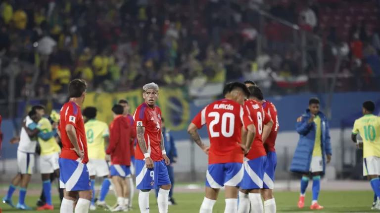 La farándula celebra un nuevo embarazo: querido futbolista chileno anuncia que será padre