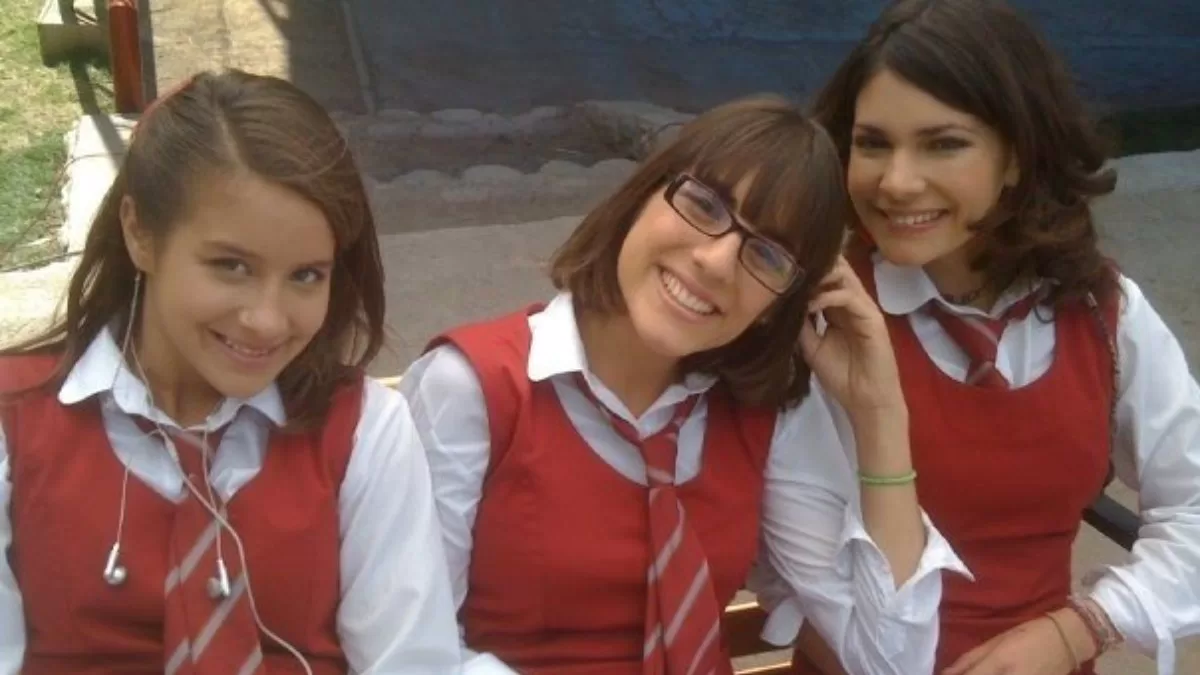 Carmen Zabala El Blog D Ela Feña