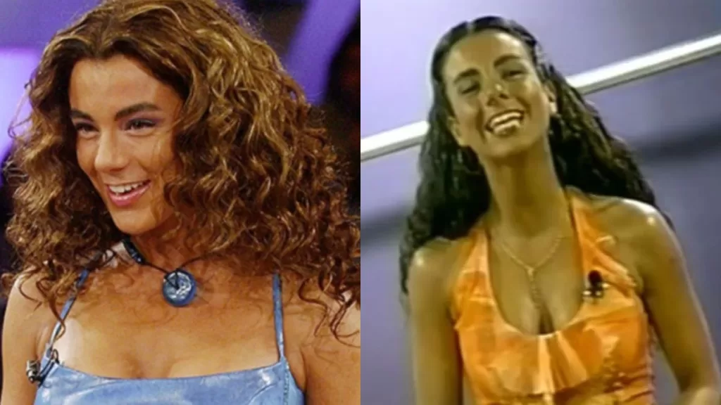 Carolina Zúñiga (2)