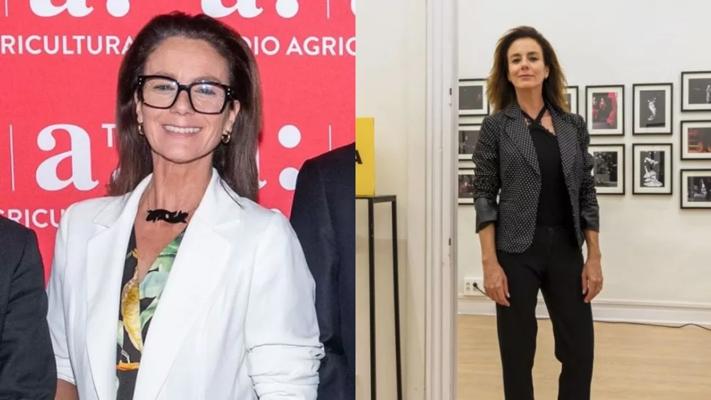 Carolina Zúñiga (3)