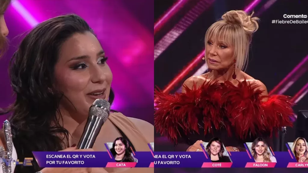 Cata Days Raquel Argandoña