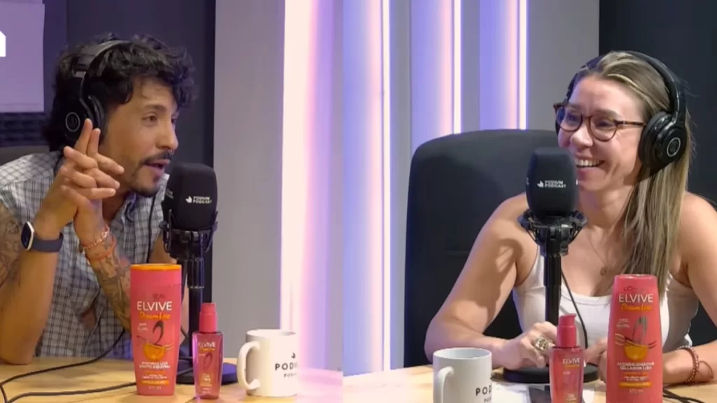 Cecilia Gutiérrez (1)