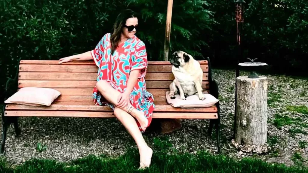 Claudia Conserva (2)