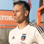 Claudio Valdivia se muestra junto a su supuesta nueva pareja y las redes sociales estallaron: “se parece mucho a su ex”