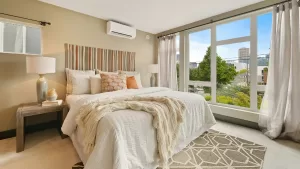 ¿Qué tan viejo es tu colchón? Señales de que llegó la hora de cambiarlo