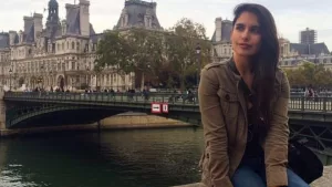 El desconocido vínculo de querida actriz de Mega con periodista chileno: "Siempre tuvimos esa conexión"