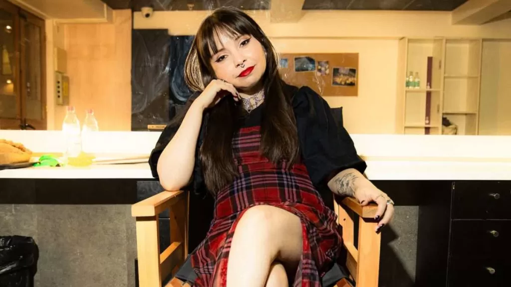 Cynthia Gallardo (2)