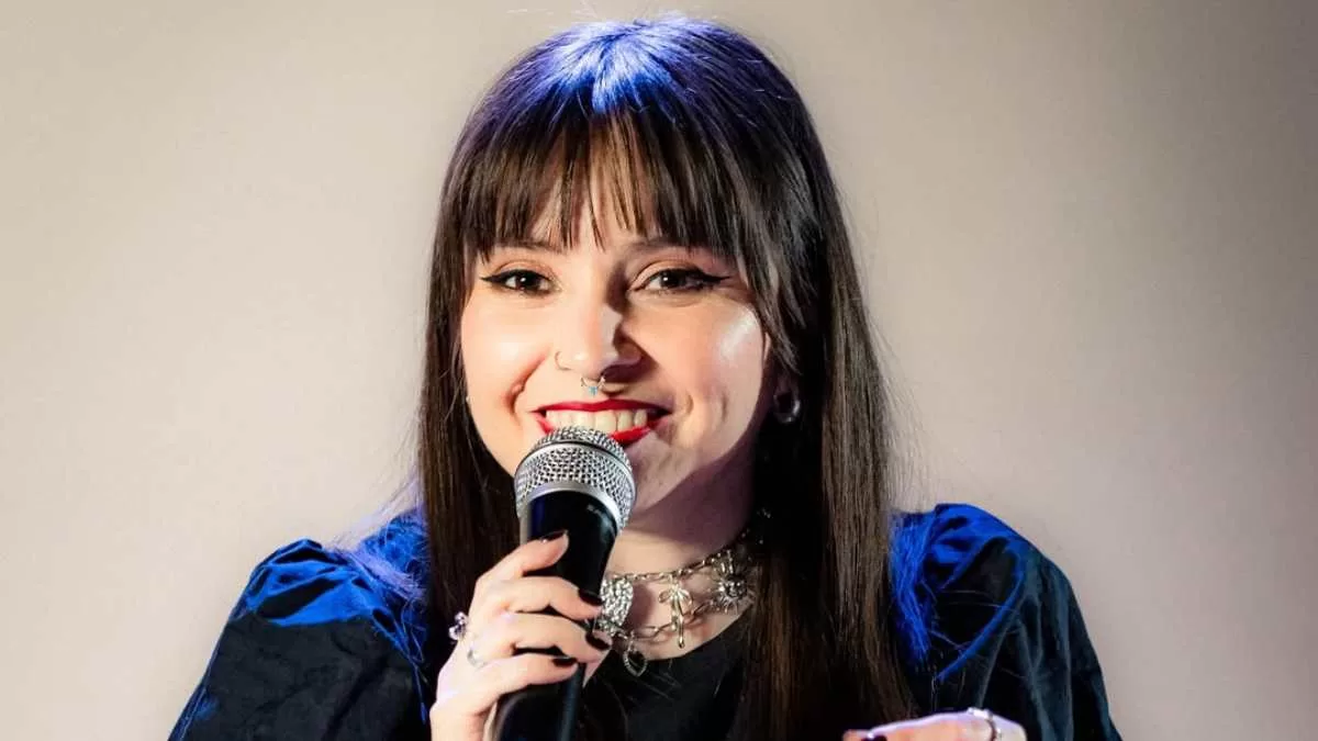 Cynthia Gallardo (3)