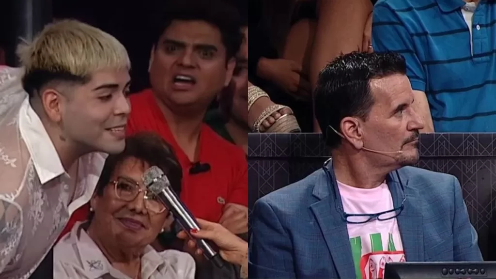 Diego Pánico Vasco Moulian