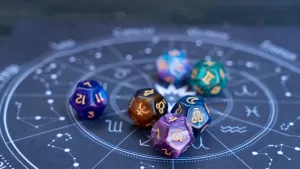 Horóscopo Dos, la revista: Estas son las predicciones del horóscopo del 8 al 14 de diciembre