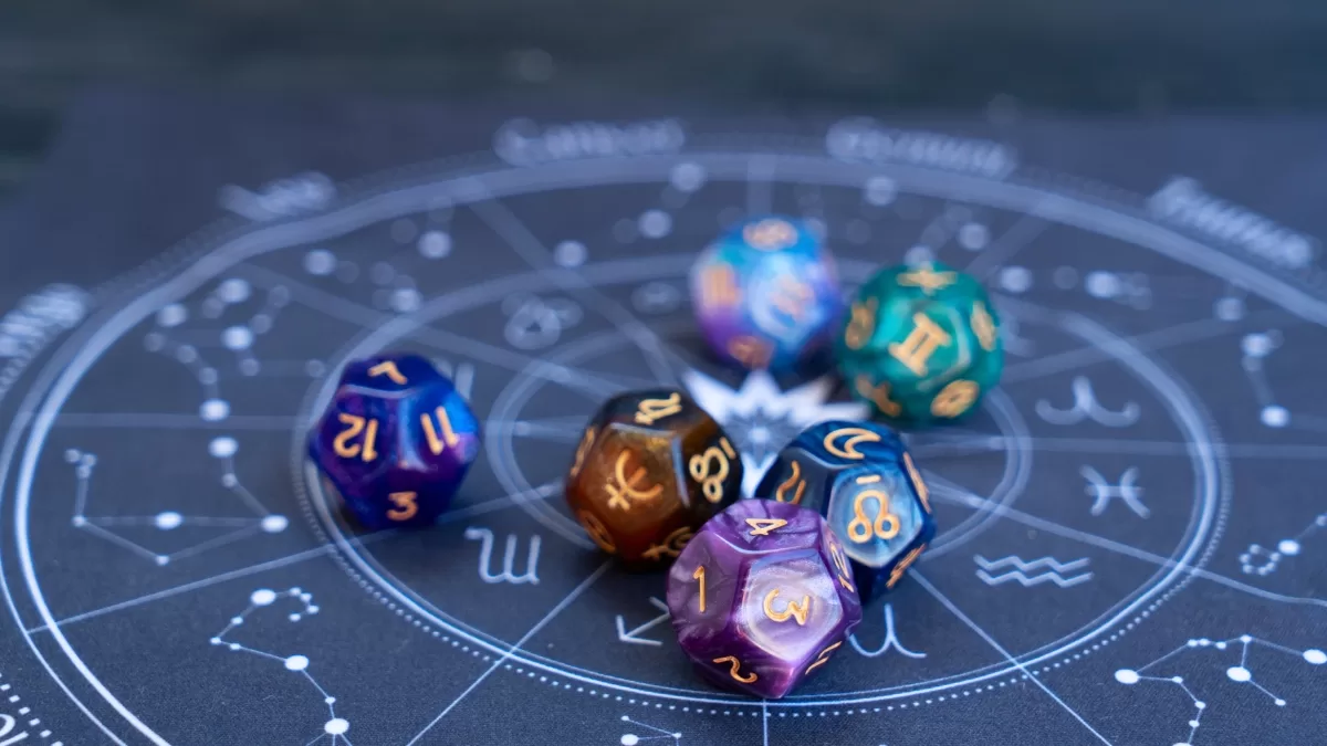 Horóscopo Dos, la revista: Estas son las predicciones del horóscopo del 8 al 14 de diciembre