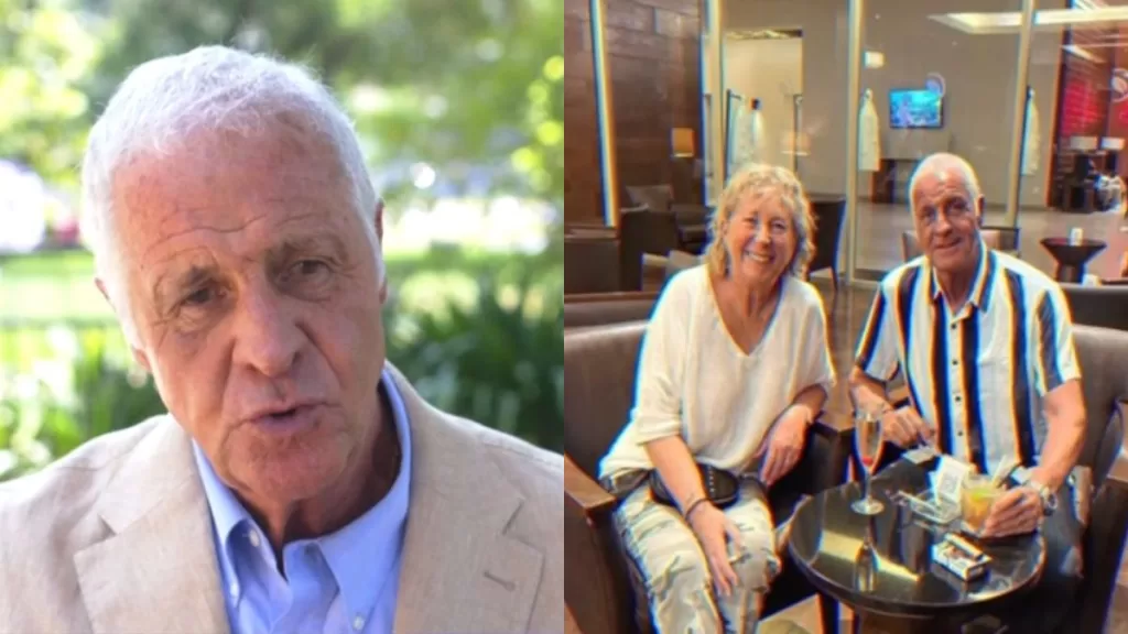 Eduardo Guayo Riveros (2)