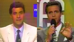 Eduardo Guayo Riveros