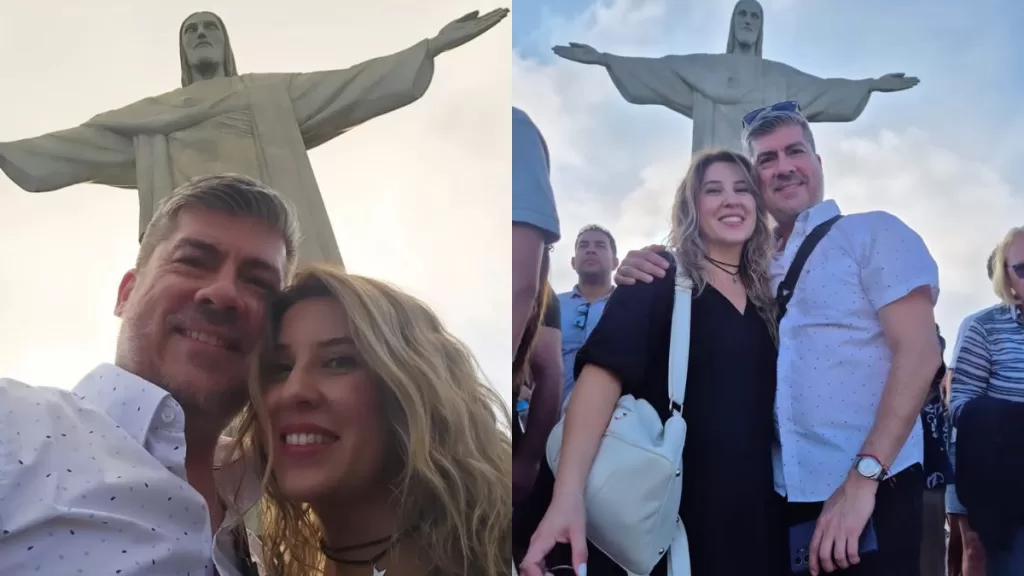 Eduardo Sáez Luna De Miel