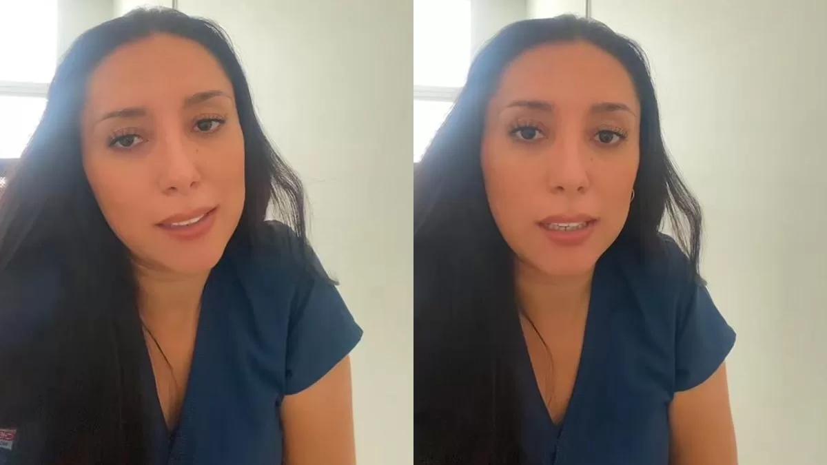 La nueva denuncia que recae en cantante chileno: "No puede venir una persona a denigrar a un menor"