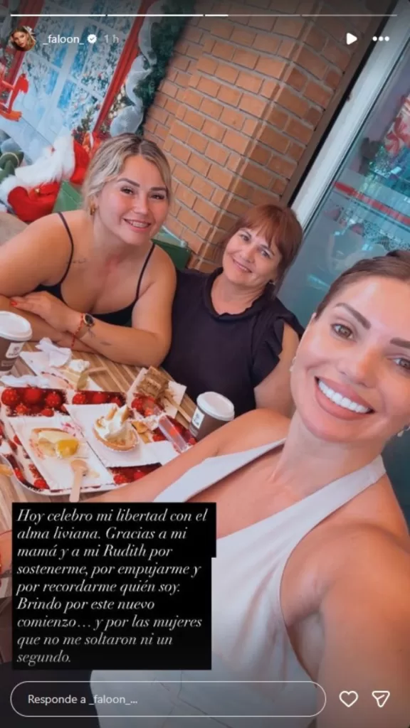 Faloon Larraguibel 1