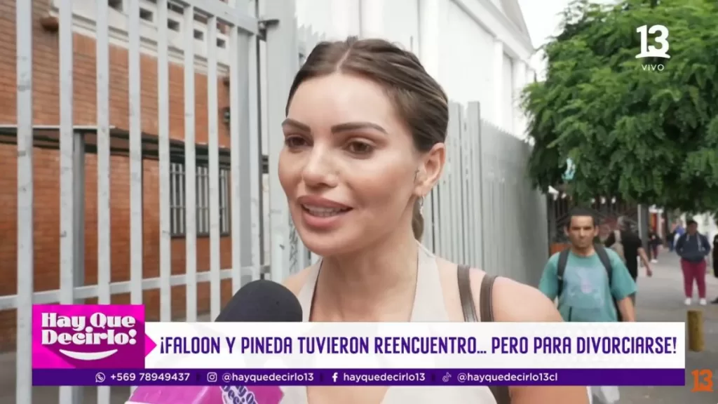 Faloon Larraguibel (2)