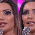 La reacción de Faloon Larraguibel tras confirmar quiebre con Raimundo Cerda: compartió enigmática foto