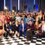 Querida figura de Fiebre de Baile impacta tras renunciar al show: "No puedo estar en un lugar donde a toda cosa me quieren humillar"