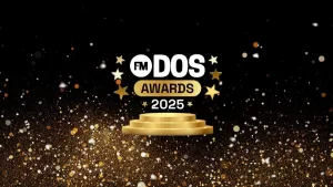 Fmdos Awards